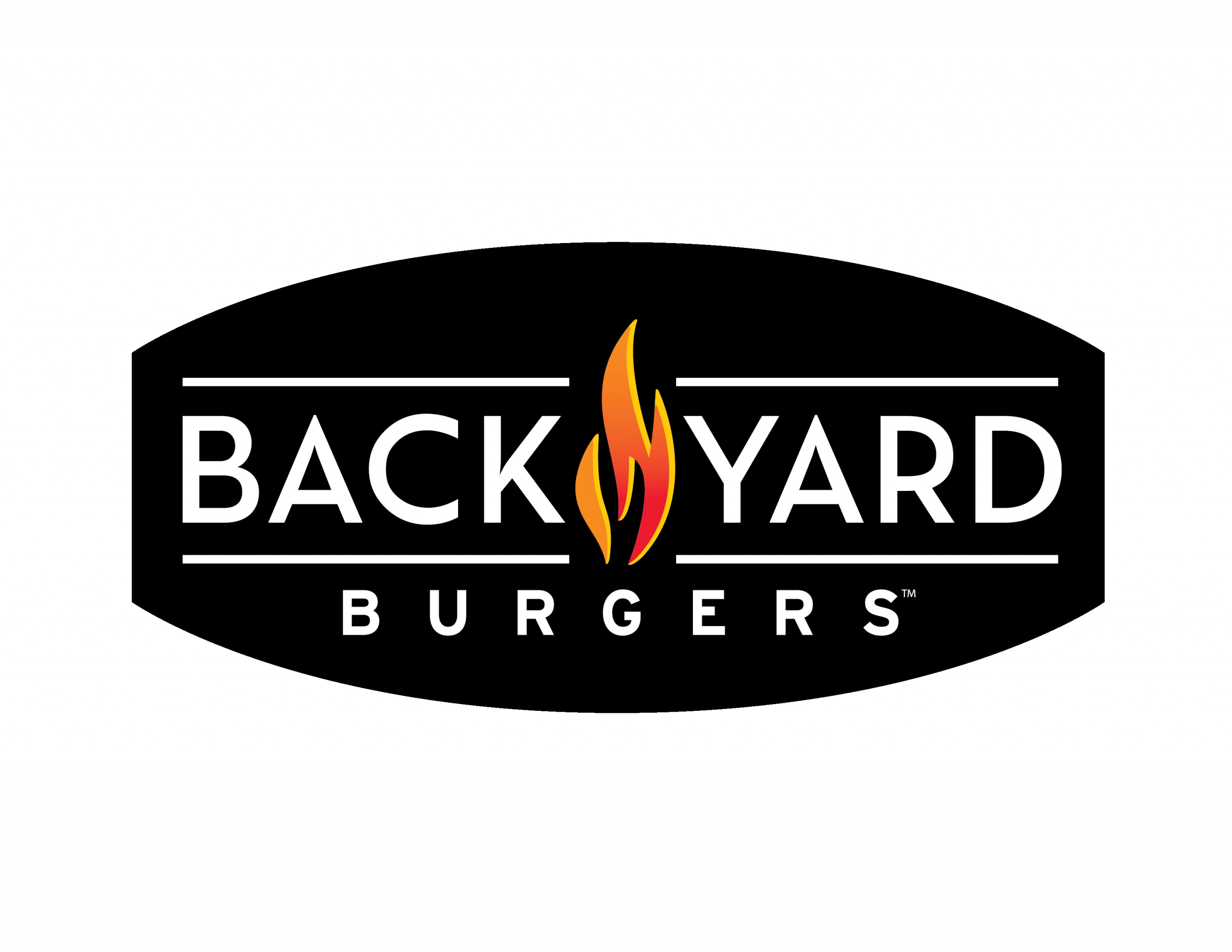 Backyard Burger Coupon
 Back Yard Burgers Celebrates 30th Anniversary by Fighting