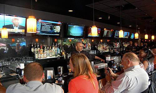 Backyard Cafe And Grill
 Backyard Grill Restaurant Coupons in CHANTILLY VA