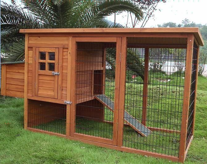 Backyard Chicken Coop Plans Free
 chicken coop designs a chicken coop