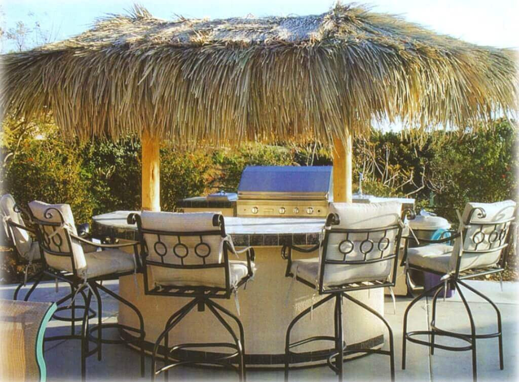 Backyard Creations Gazebo Reviews
 Best Backyard Creations Patio Furniture