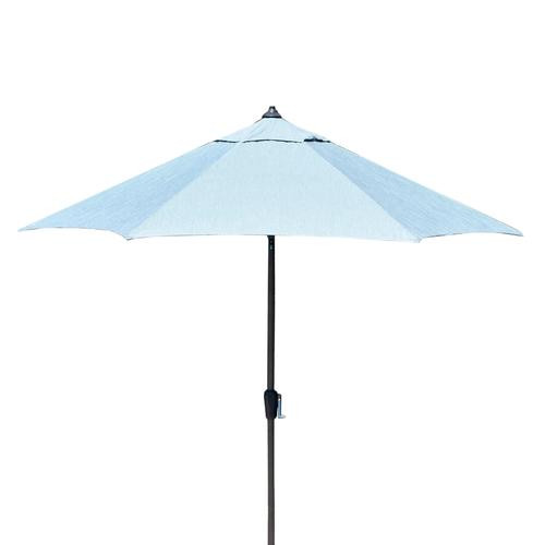 Backyard Creations Umbrella
 Backyard Creations™ 9 Windon Park Patio Market Umbrella