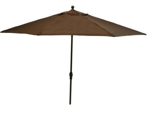 Backyard Creations Umbrella
 Backyard Creations Umbrella Replacement Parts