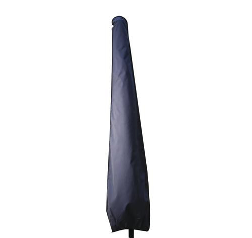 Backyard Creations Umbrella
 Backyard Creations™ Premium Patio Market Umbrella Cover at