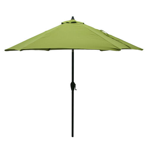 Backyard Creations Umbrella
 Backyard creations umbrella