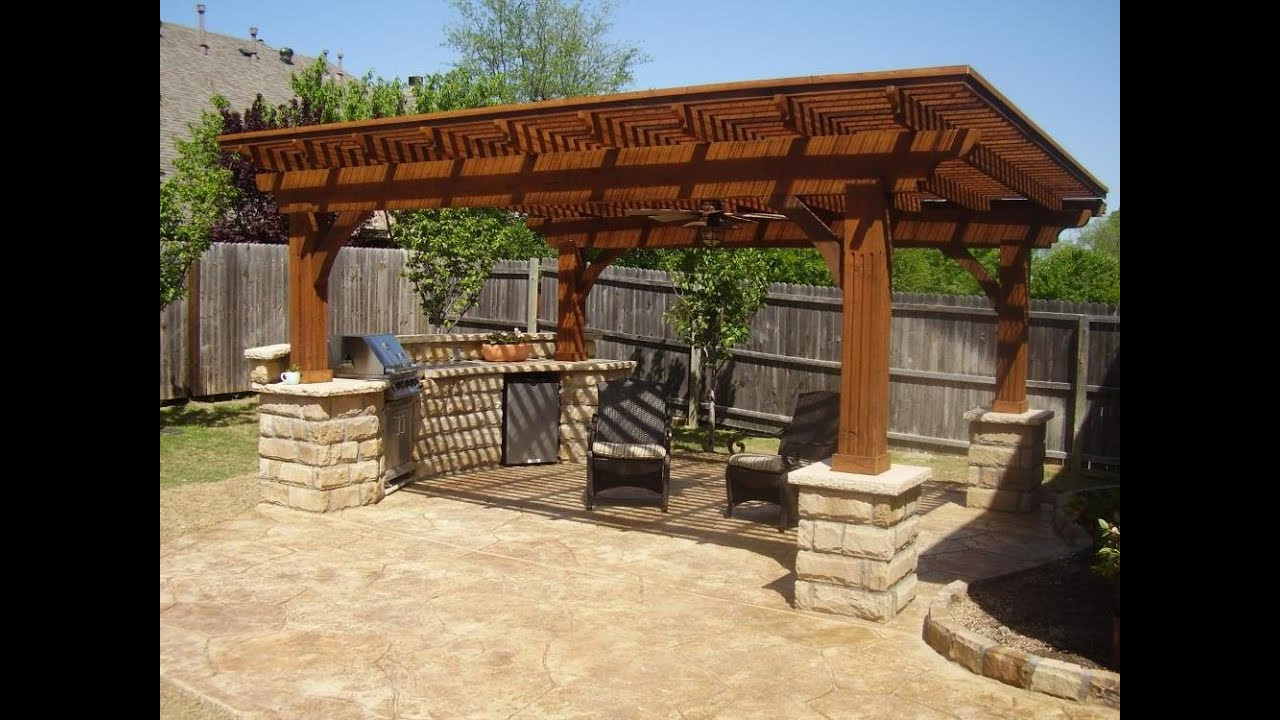 Backyard Design Picture
 backyard patio ideas backyard patio ideas pinterest