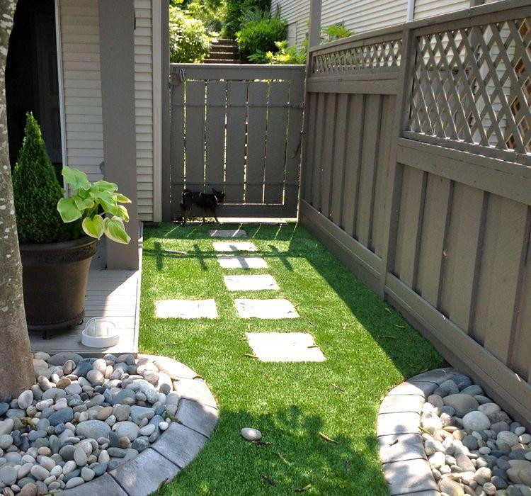 Backyard Dog Runs Ideas
 10 Cutest Backyard Dog Run Ideas & Designs