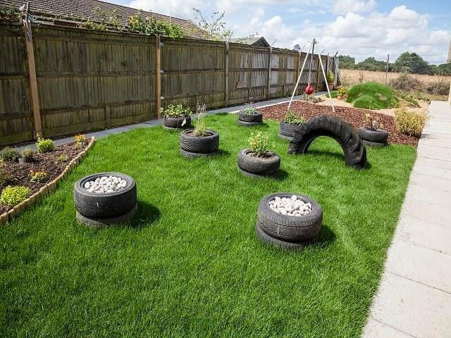 Backyard Dog Runs Ideas
 10 Cutest Backyard Dog Run Ideas & Designs