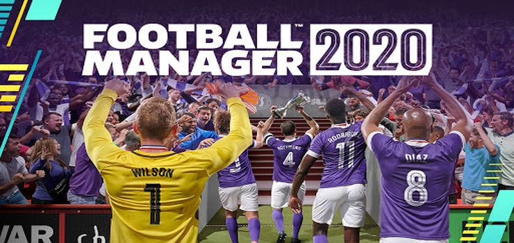 Backyard Football 2020 Download
 Football Manager 2020 Free Download PC Game Full Version