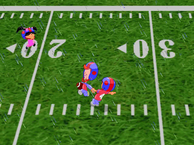 Backyard Football 2020 Download
 Download Backyard Football 2002 Windows My Abandonware