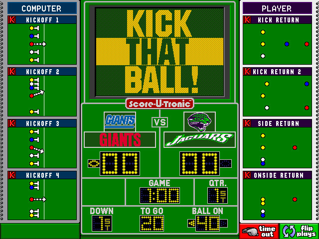 Backyard Football 2020 Download
 Download Backyard Football Windows My Abandonware