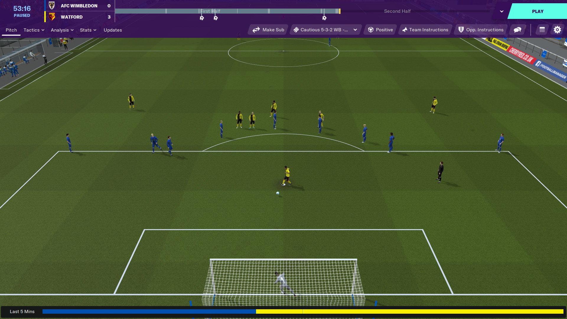 Backyard Football 2020 Download
 Football Manager 2020 torrent v20 4 1 upd 18 06