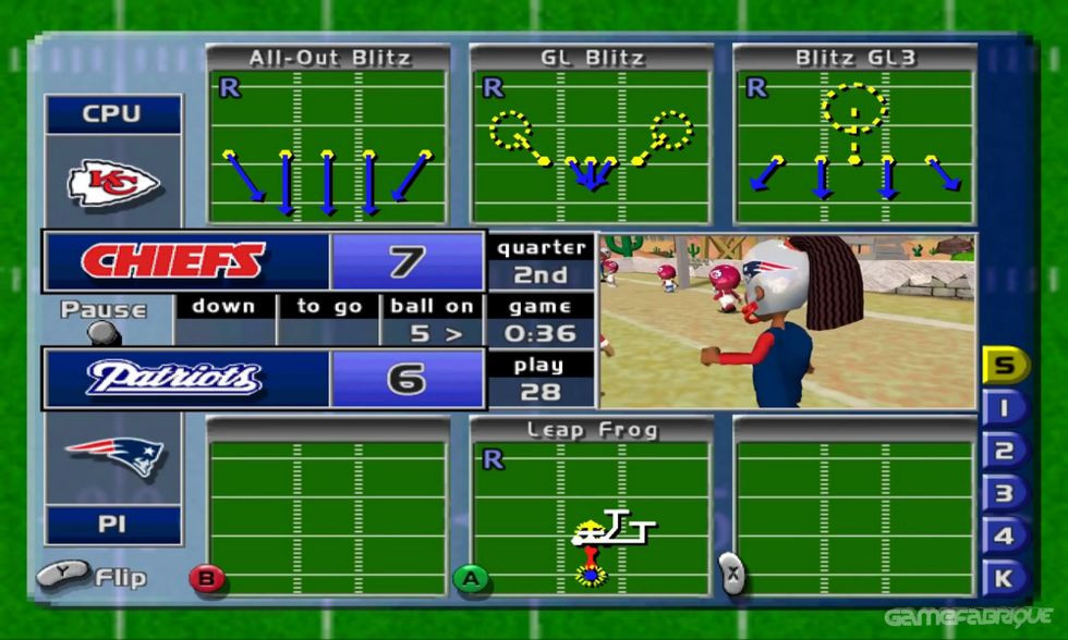 Backyard Football Games Free
 Backyard Football Pc Download House Backyards