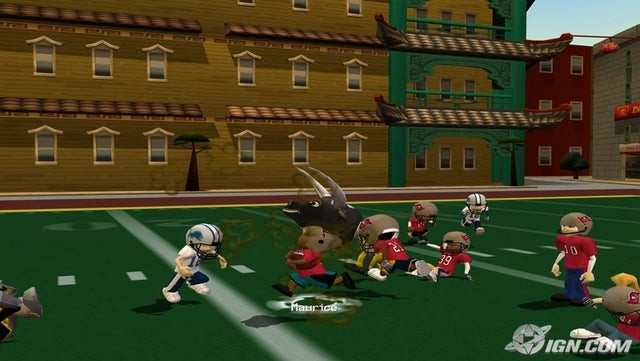 Backyard Football Games Free
 backyard football 2009 usa ps2dvd fatal full game free pc