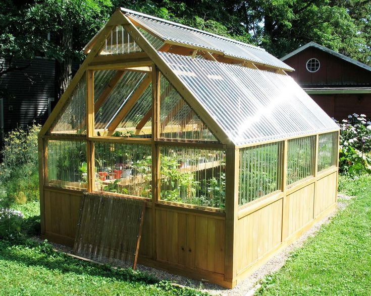 Backyard Greenhouse Plans
 Outdoor Firewood Box Plans WoodWorking Projects & Plans