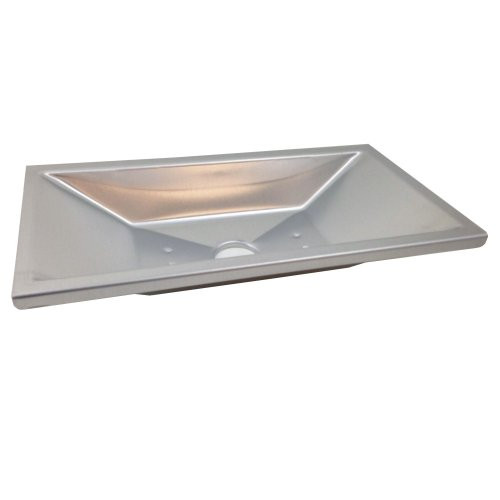 Backyard Grill Parts Drip Tray
 Backyard Grill Replacement Grease Tray Bing