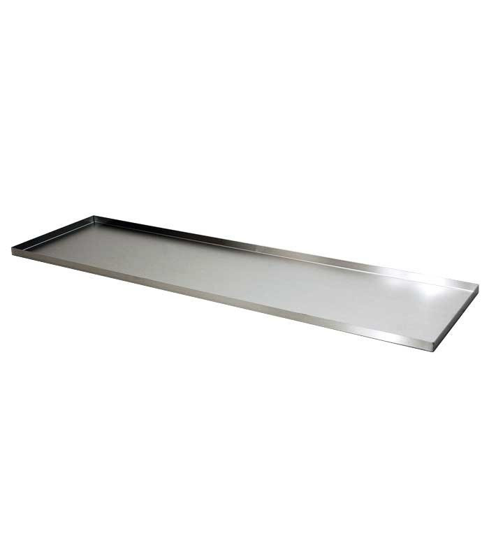 Backyard Grill Parts Drip Tray
 Grill drip tray for sale · Stainless drip pan