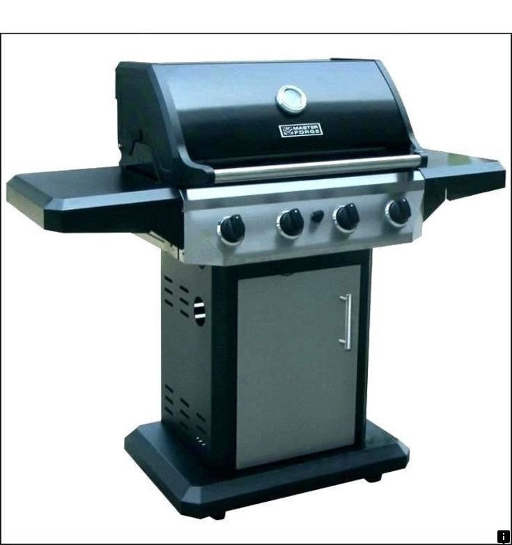 Backyard Grill Website
 Find more information on backyard grill Check the