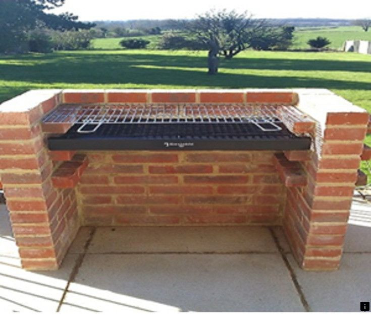 Backyard Grill Website
 the link for more grill cover Simply click here