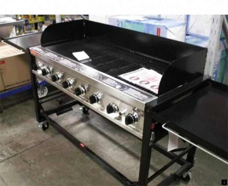 Backyard Grill Website
 Look at the webpage to see more about backyard grill