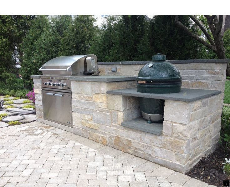 Backyard Grill Website
 Look at the webpage to see more about gas grill Check