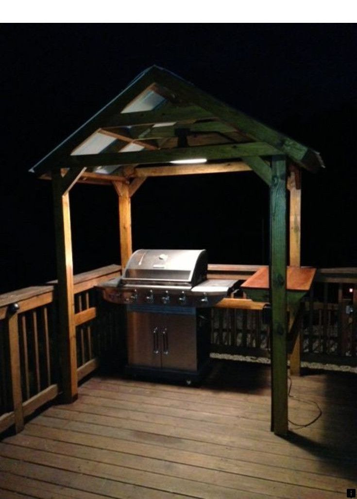 Backyard Grill Website
 Learn about outdoor grill island Just click on the link