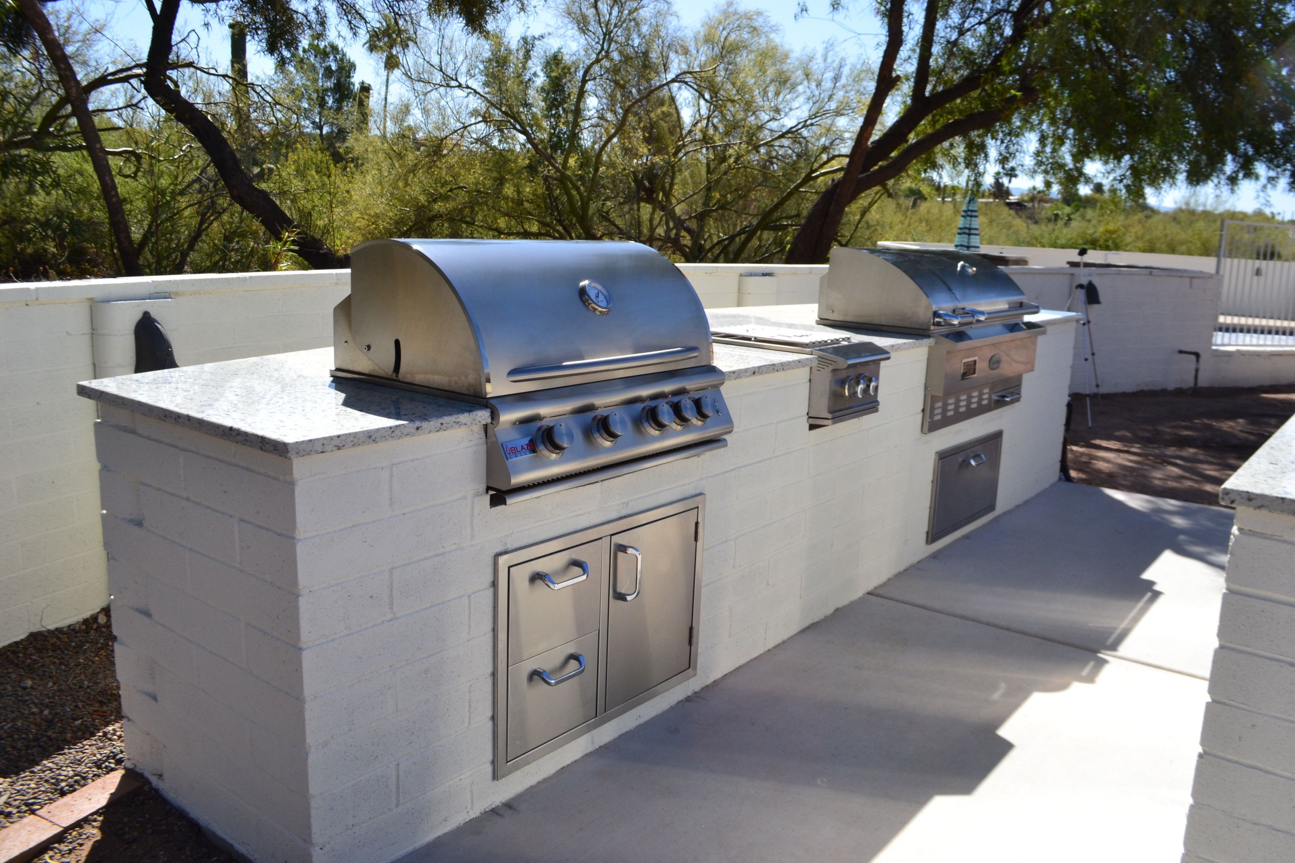 Backyard Grill Website
 Backyard Grills Website Backyard Ideas