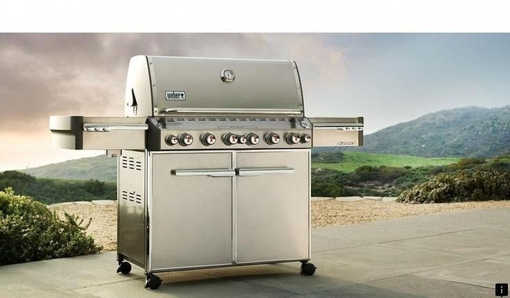 Backyard Grill Website
 Simply click the link for more info backyard grill Just