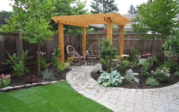 Backyard Makeover Sweepstakes
 $36 000 Backyard Makeover Sweepstakes – Prizewise