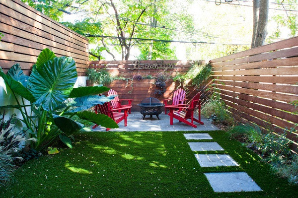 Backyard Makeover Sweepstakes
 $1 500 Coors Backyard Makeover Sweepstakes