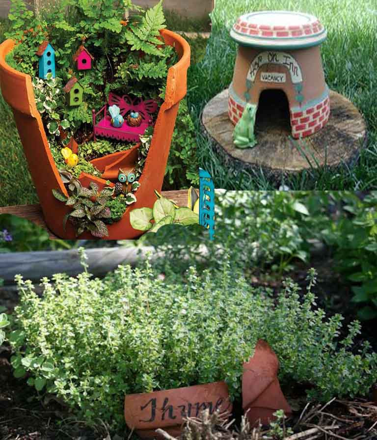 Backyard Planting Ideas
 22 Incredible Bud Gardening Ideas