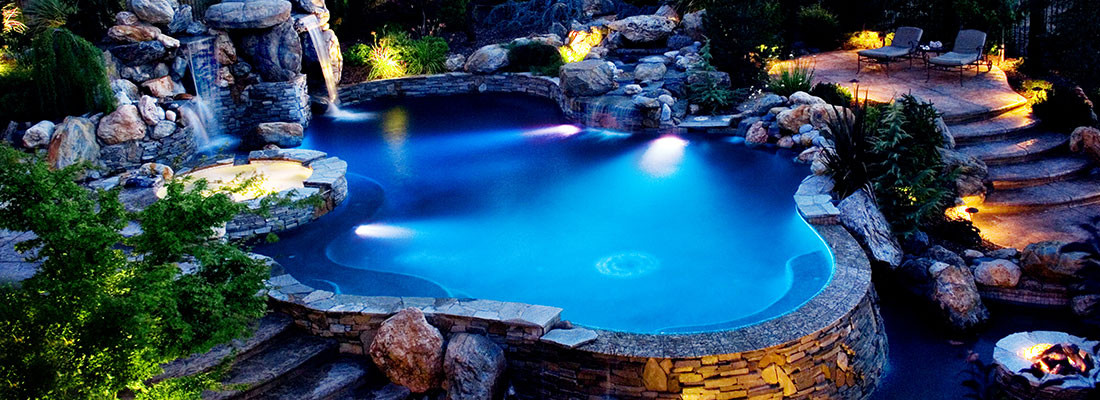 Backyard Pool Costs
 How Much Does an Inground Pool Cost