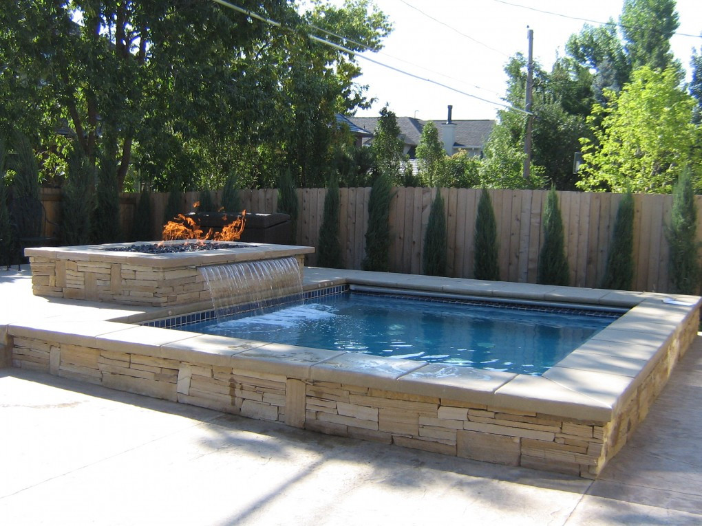 Backyard Pools And Spas
 Spools and Spas Pool and Spa Experts