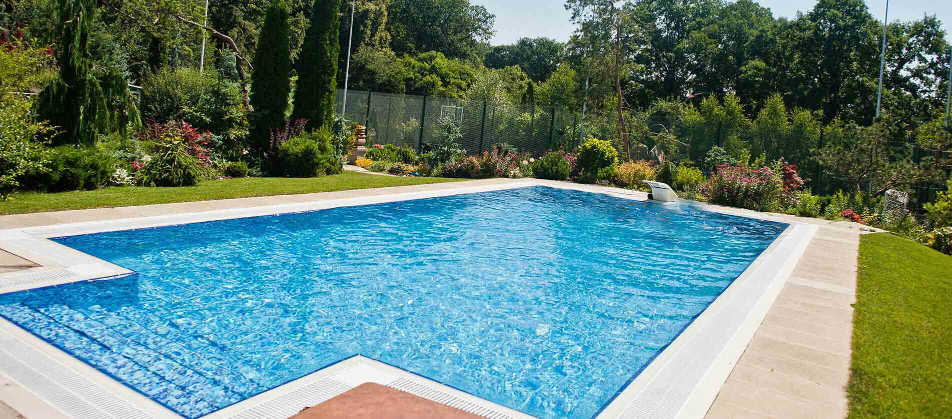 Backyard Pools And Spas
 Monarch Pools & Spas Totowa NJ