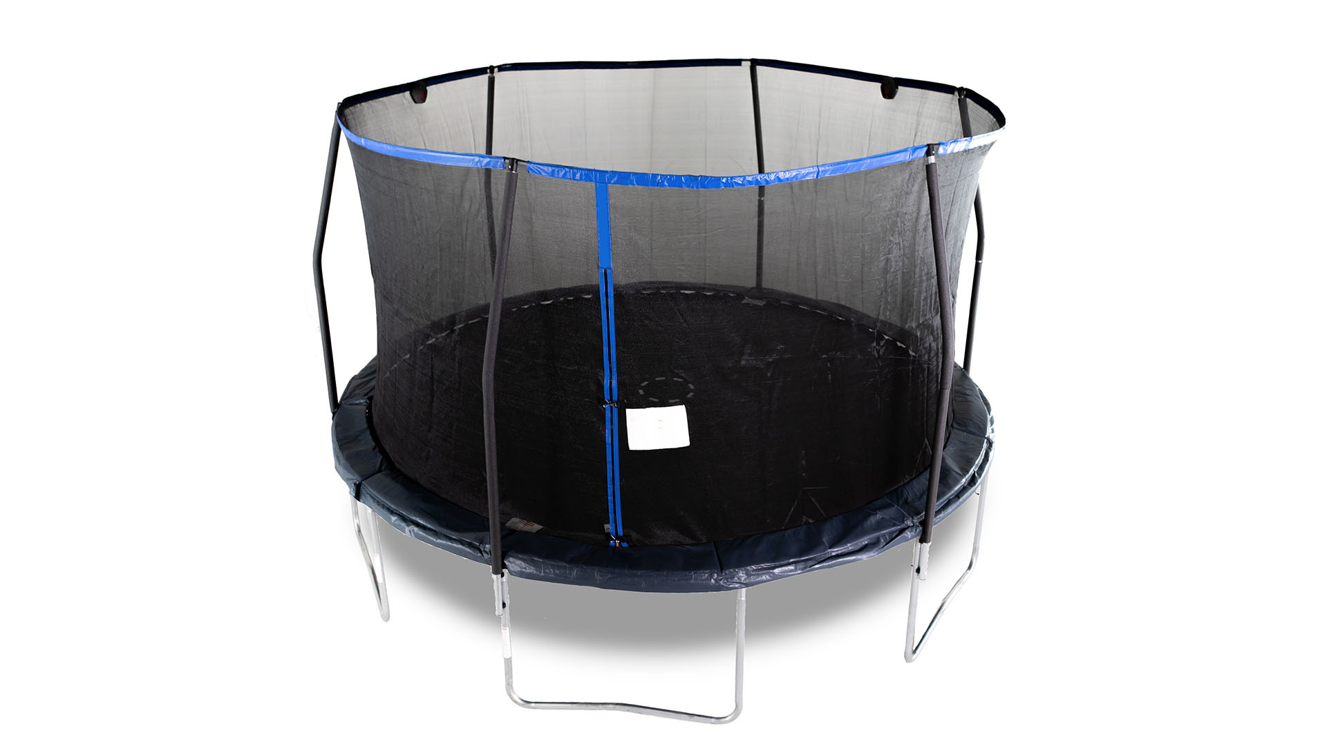 Backyard Pro Trampoline
 Awesome Things For Kids To Do In The Backyard Lemoney Blog
