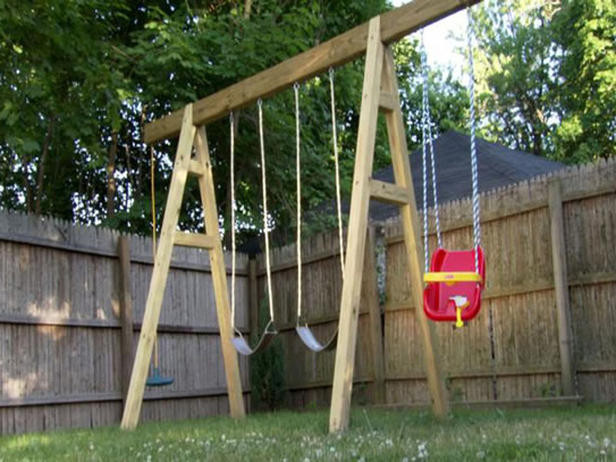 Backyard Swingset Plans
 Wood Idea Diy Wooden Swing Set Plans Free PDF Plans