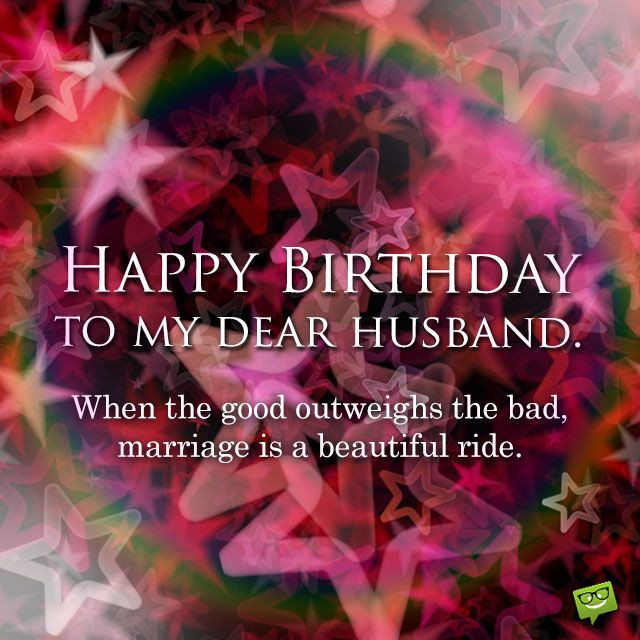 Bad Birthday Quotes
 When the good outweighs the bad marriage is a beautiful