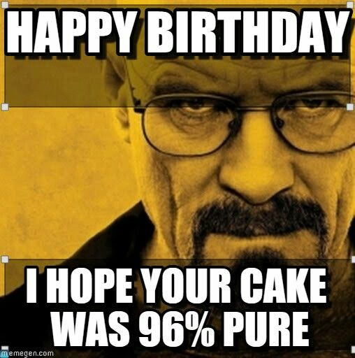 Bad Birthday Quotes
 Pin by Man D on Birthday Humor