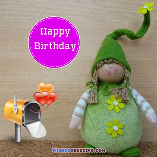 Bad Birthday Quotes
 105 Funny Birthday Wishes and Messages