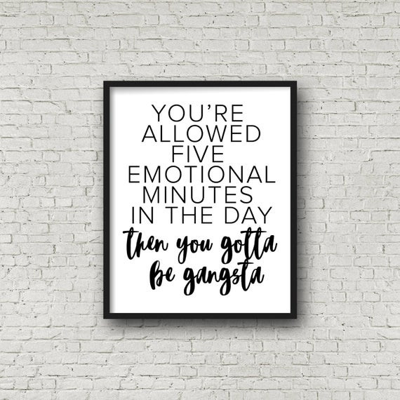 Badass Motivational Quotes
 Badass Motivational Quotes Inspirational Wall Art