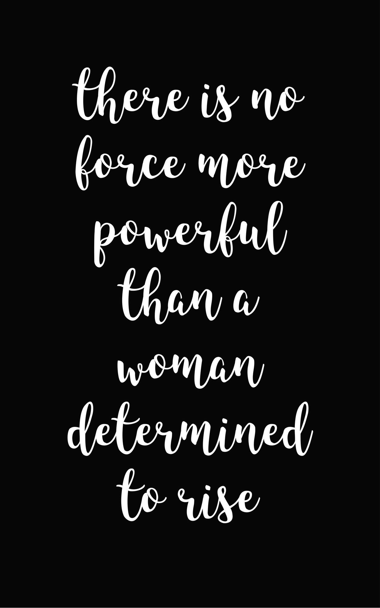 Badass Motivational Quotes
 25 Quotes for Lady Entrepreneurs and Badass Women