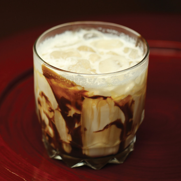 Baileys Irish Cream Drink Recipes
 baileys irish cream drink recipes