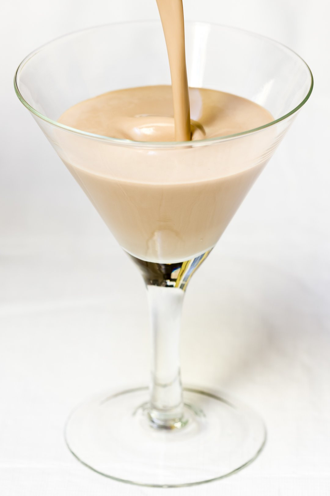 Baileys Irish Cream Drink Recipes
 Homemade Baileys Irish Cream Recipe You ll Never Buy it