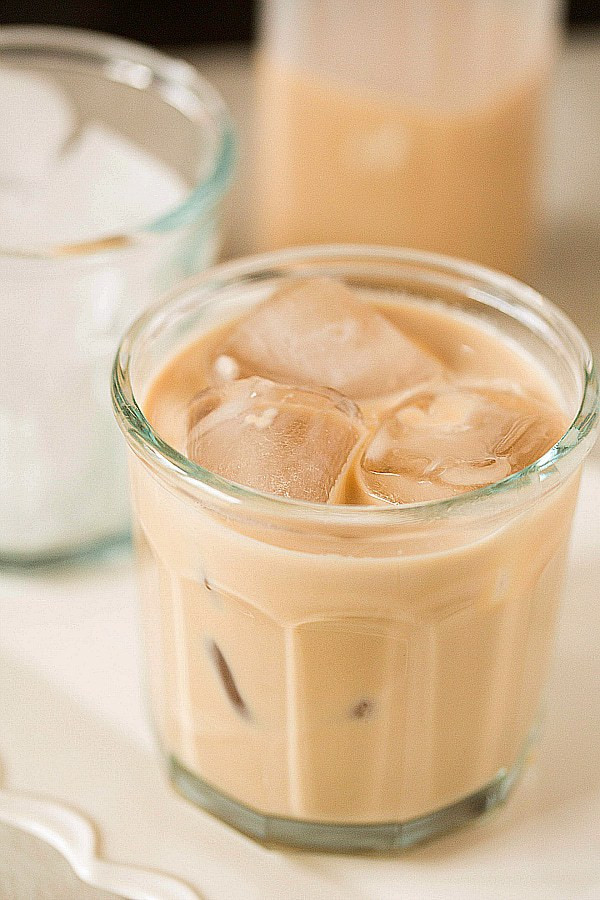 Baileys Irish Cream Drink Recipes
 Homemade Baileys Irish Cream Recipe