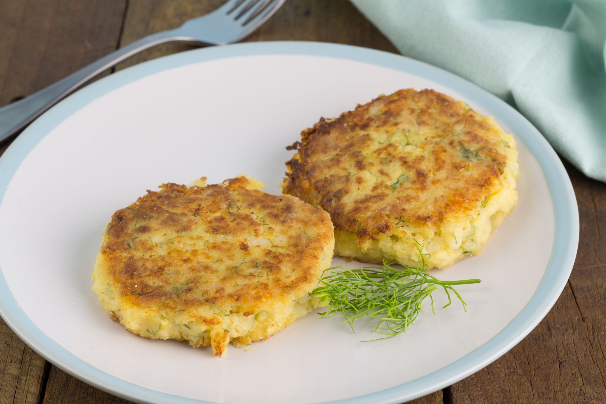 Bake Crab Cakes
 Easy Baked Crab Cakes F Factor