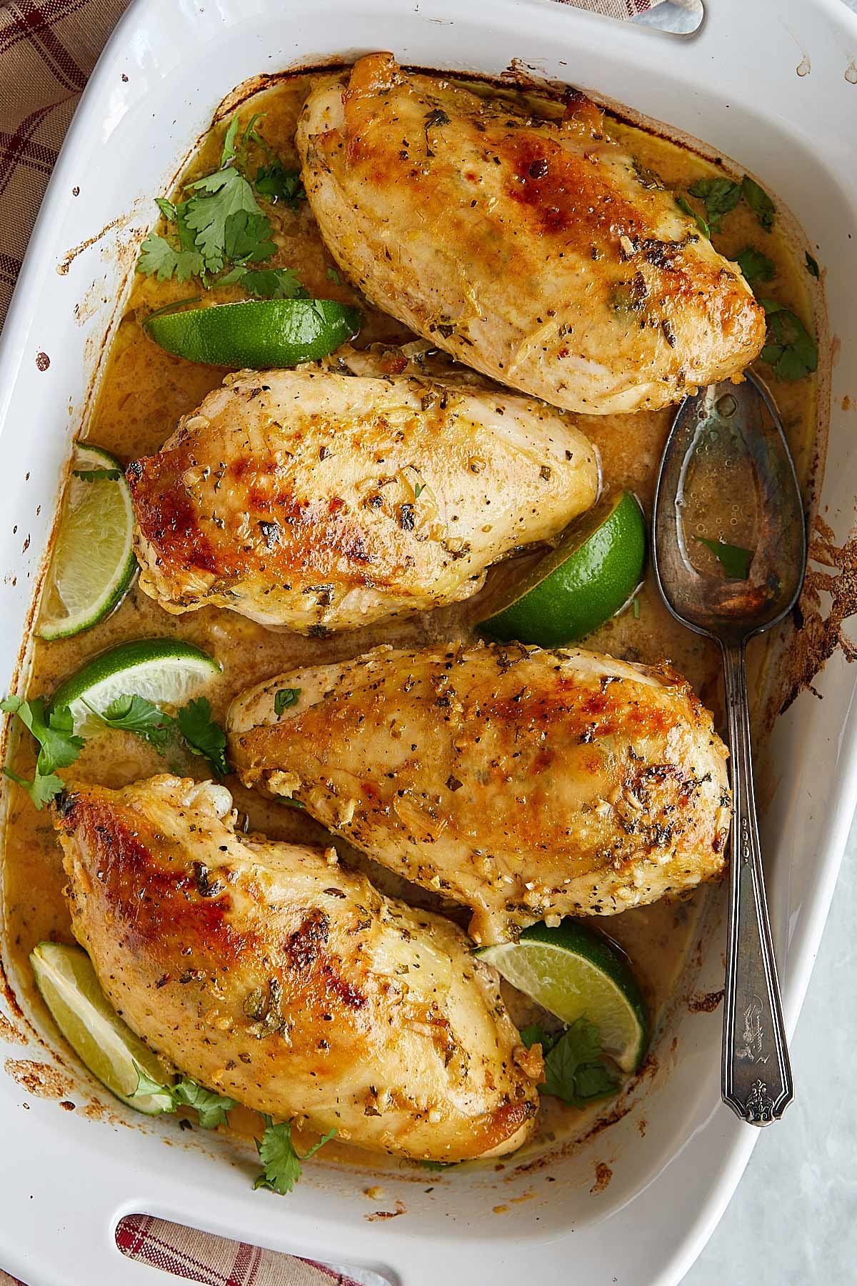 Baking Chicken Breasts
 Baked Chicken Breast Craving Tasty