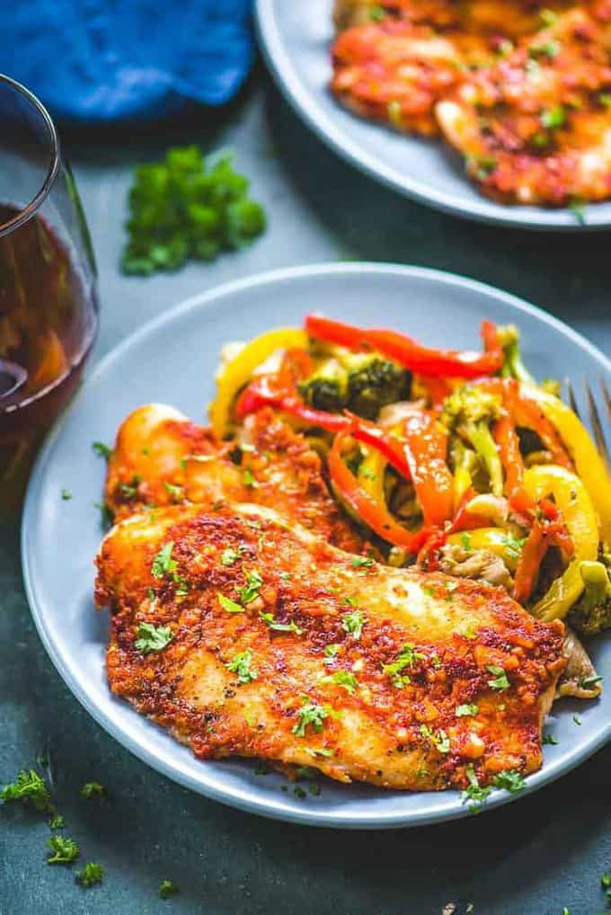 Basa Fish Recipes
 Spicy Baked Basa Recipe Step by Step Video Whiskaffair