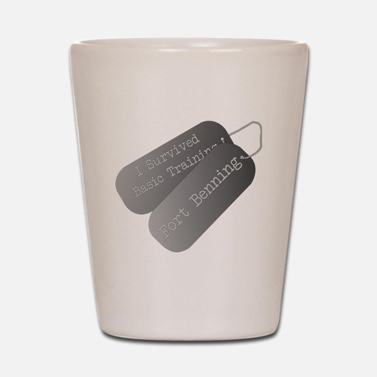 Basic Training Graduation Gift Ideas
 Gifts for Army Basic Training Graduation