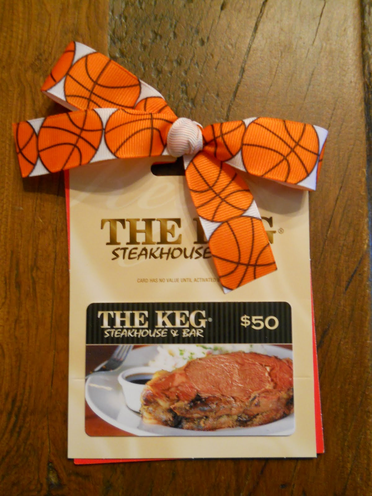 Basketball Coach Gift Ideas
 Susan Crabtree Coach & team ts