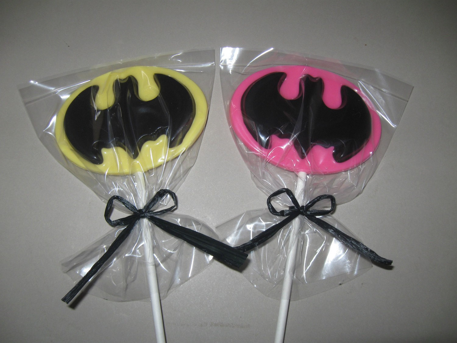 Batgirl Birthday Party Supplies
 BATMAN PARTY FOR GIRL For SRECNAL CafeMom