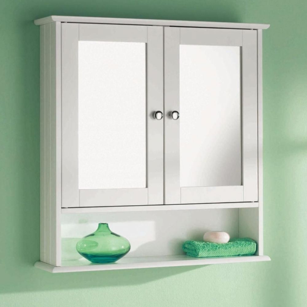 Bathroom Cabinet Mirrors
 wall mounted bathroom mirrored cabinet 6234 p[ekm